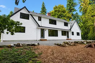 25413 SE Mirrormont Dr, Issaquah, WA 98027 - Photo 13