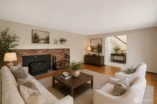 25413 SE Mirrormont Dr, Issaquah, WA 98027 - Photo 9