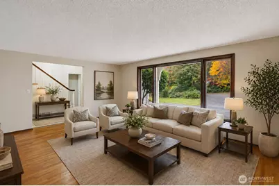 25413 SE Mirrormont Drive, Issaquah, WA 98027 - Photo 11