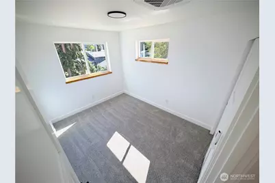 2504 Fireweed Lane, Bellingham, WA 98229 - Photo 21