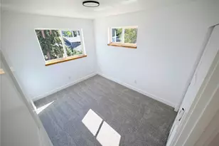 2504 Fireweed Ln, Bellingham, WA 98229 - Photo 21