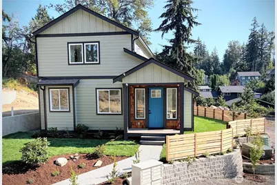 2504 Fireweed Lane, Bellingham, WA 98229 - Photo 25
