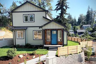2504 Fireweed Ln, Bellingham, WA 98229 - Photo 25