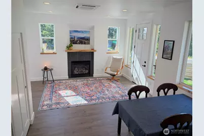 2504 Fireweed Lane, Bellingham, WA 98229 - Photo 11