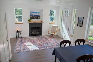 2504 Fireweed Ln, Bellingham, WA 98229 - Photo 11