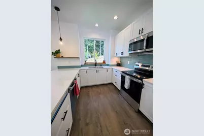 2504 Fireweed Lane, Bellingham, WA 98229 - Photo 9