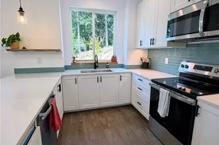 2504 Fireweed Ln, Bellingham, WA 98229 - Photo 9