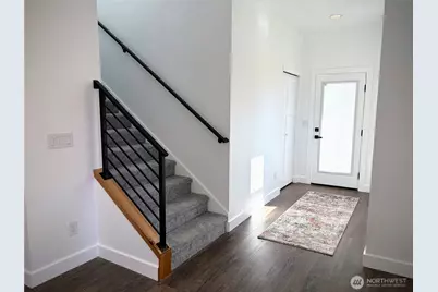 2504 Fireweed Lane, Bellingham, WA 98229 - Photo 13