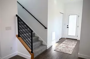 2504 Fireweed Ln, Bellingham, WA 98229 - Photo 13