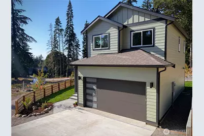 2504 Fireweed Lane, Bellingham, WA 98229 - Photo 5