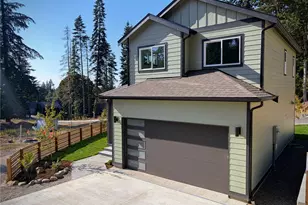 2504 Fireweed Ln, Bellingham, WA 98229 - Photo 5