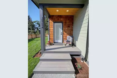 2504 Fireweed Lane, Bellingham, WA 98229 - Photo 7