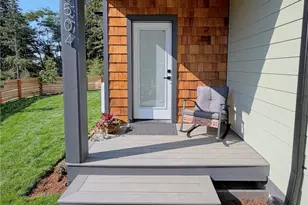 2504 Fireweed Ln, Bellingham, WA 98229 - Photo 7