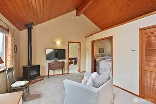 5537 Bayview Rd, Langley, WA 98260 - Photo 27