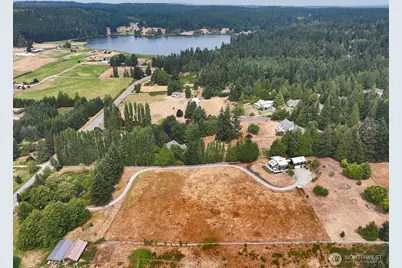 5537 Bayview Road, Langley, WA 98260 - Photo 39