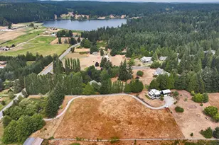 5537 Bayview Rd, Langley, WA 98260 - Photo 39