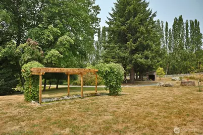 5537 Bayview Road, Langley, WA 98260 - Photo 37