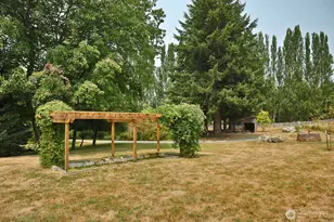 5537 Bayview Rd, Langley, WA 98260 - Photo 37