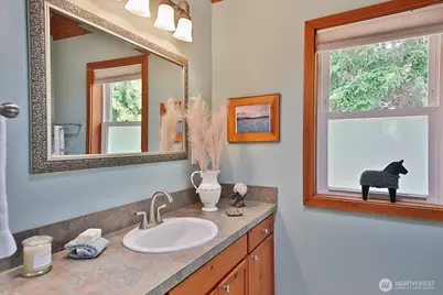 5537 Bayview Road, Langley, WA 98260 - Photo 29