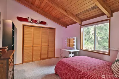 5537 Bayview Road, Langley, WA 98260 - Photo 23