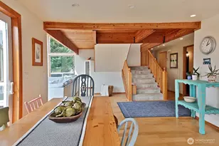 5537 Bayview Rd, Langley, WA 98260 - Photo 9