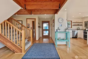 5537 Bayview Rd, Langley, WA 98260 - Photo 5