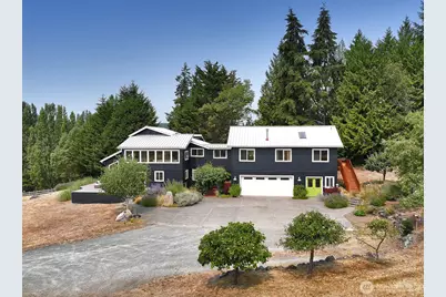 5537 Bayview Road, Langley, WA 98260 - Photo 31