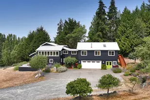 5537 Bayview Rd, Langley, WA 98260 - Photo 31