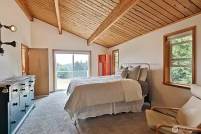 5537 Bayview Road, Langley, WA 98260 - Photo 21