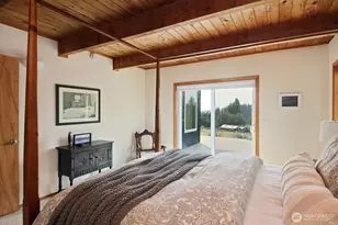 5537 Bayview Rd, Langley, WA 98260 - Photo 13
