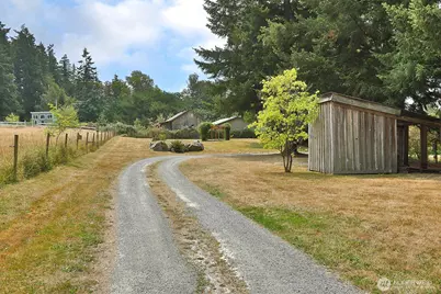 5537 Bayview Road, Langley, WA 98260 - Photo 33