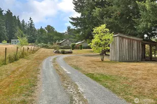 5537 Bayview Rd, Langley, WA 98260 - Photo 33
