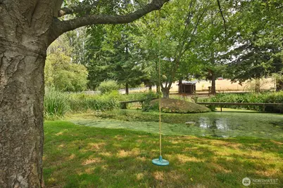 5537 Bayview Road, Langley, WA 98260 - Photo 35