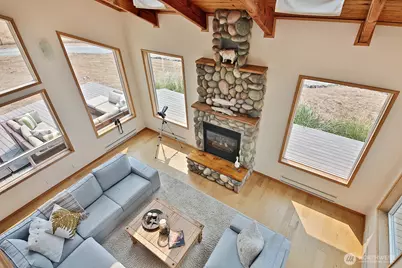 5537 Bayview Road, Langley, WA 98260 - Photo 19