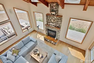 5537 Bayview Rd, Langley, WA 98260 - Photo 19