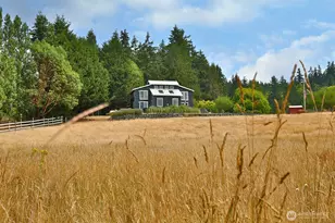 5537 Bayview Rd, Langley, WA 98260 - Photo 3
