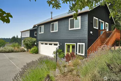 5537 Bayview Road, Langley, WA 98260 - Photo 25