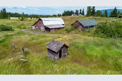 1948 Central Road, Everson, WA 98247 - Photo 11