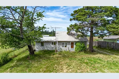 1948 Central Road, Everson, WA 98247 - Photo 7