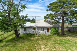 1948 Central Rd, Everson, WA 98247 - Photo 7