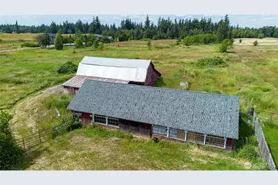 1948 Central Road, Everson, WA 98247 - Photo 9