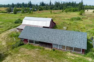 1948 Central Rd, Everson, WA 98247 - Photo 9