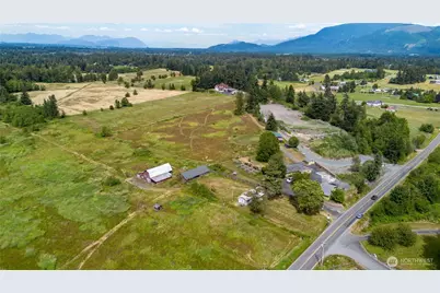 1948 Central Road, Everson, WA 98247 - Photo 5