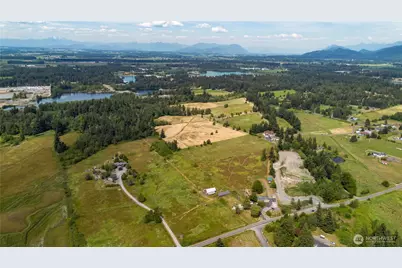 1948 Central Road, Everson, WA 98247 - Photo 3