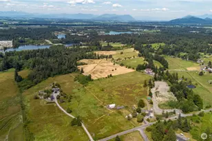 1948 Central Rd, Everson, WA 98247 - Photo 3