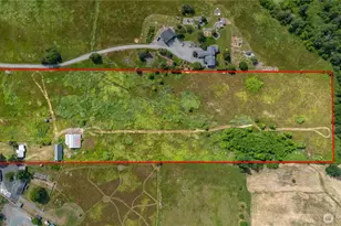 1948 Central Rd, Everson, WA 98247 - Photo 1