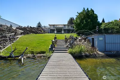 2928 W Marina Drive, Moses Lake, WA 98837 - Photo 37