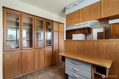 2928 W Marina Drive, Moses Lake, WA 98837 - Photo 15