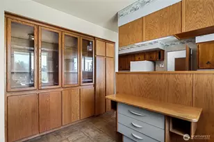 2928 W Marina Dr, Moses Lake, WA 98837 - Photo 15