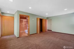 2928 W Marina Dr, Moses Lake, WA 98837 - Photo 23